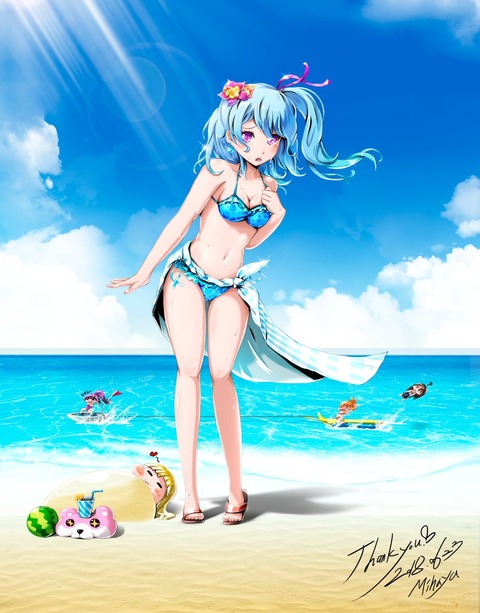 kanon27