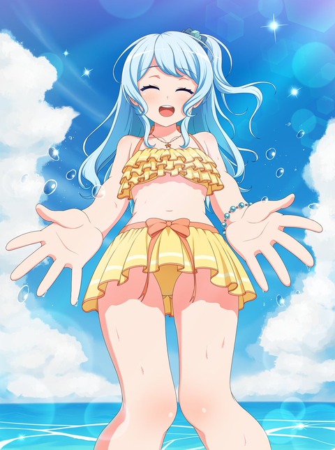 kanon28