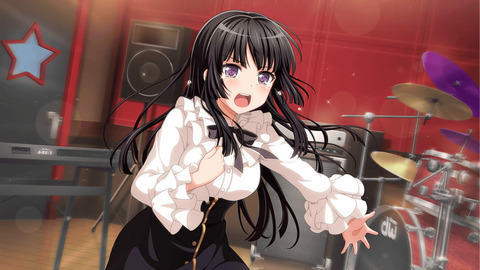rinko29