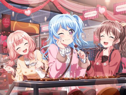 kanon2