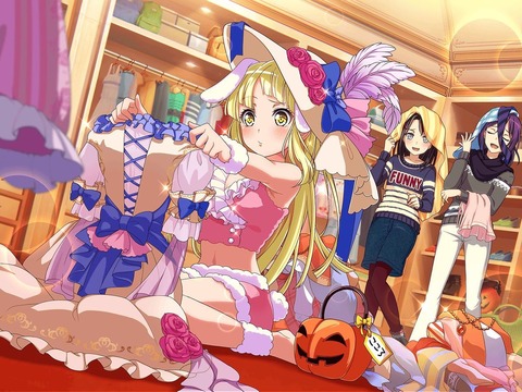 kokoro2