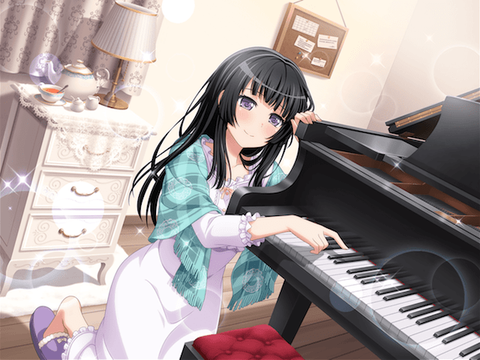 rinko3