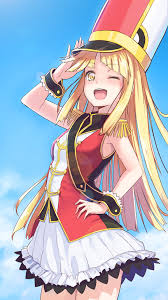 kokoro15
