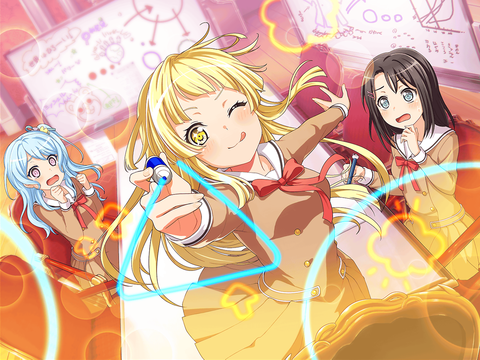 kokoro22