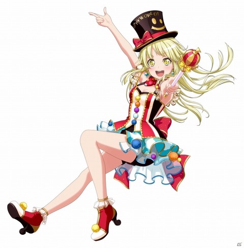 kokoro1