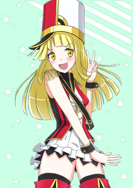 kokoro4