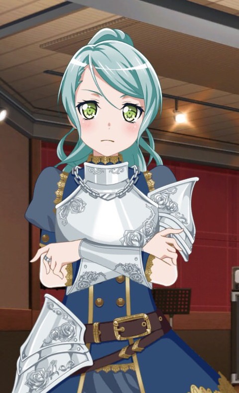 saya3
