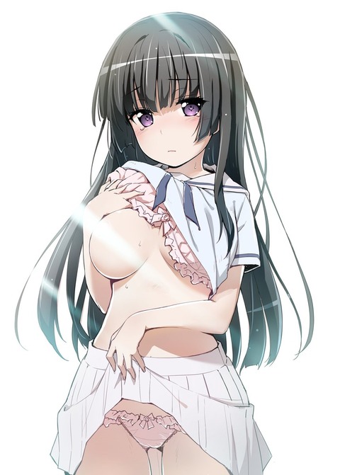 rinko22