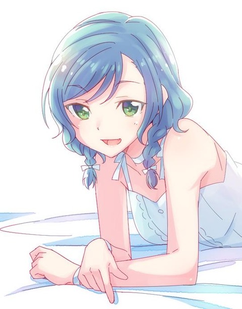kanon13