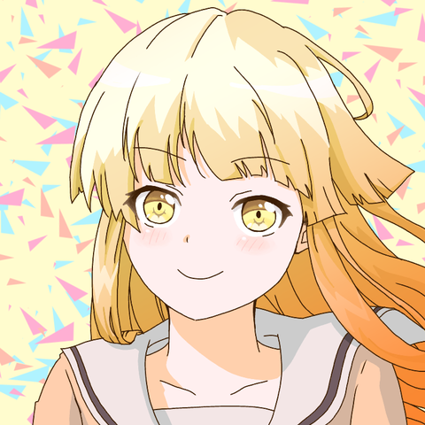 kokoro12