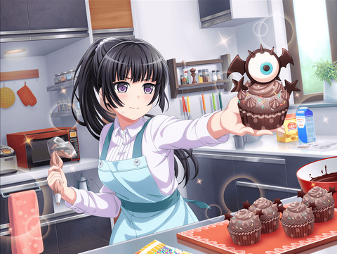 rinko24