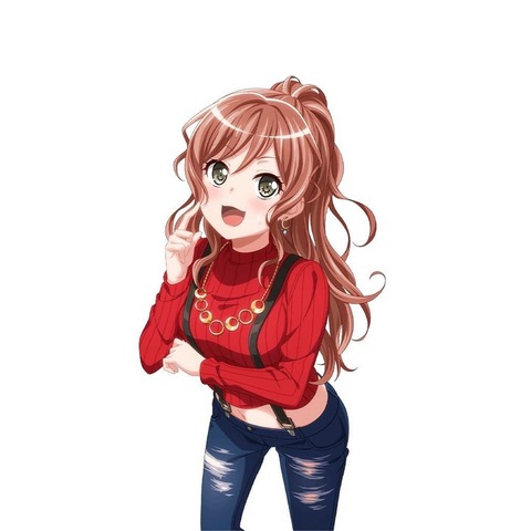 risa3