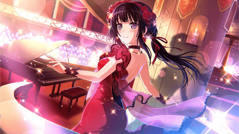 rinko18