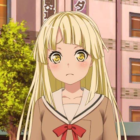 kokoro5