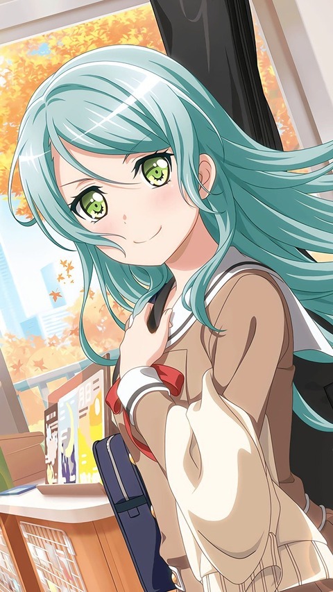 saya10
