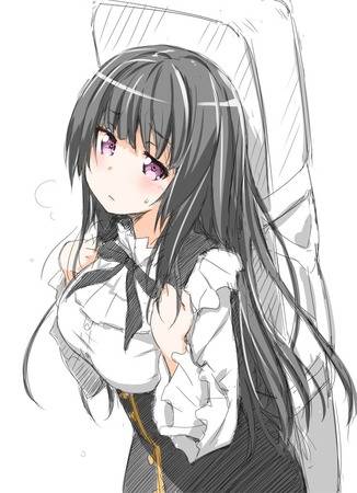 rinko8