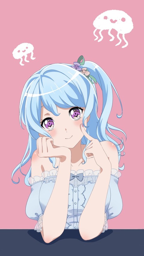 kanon26