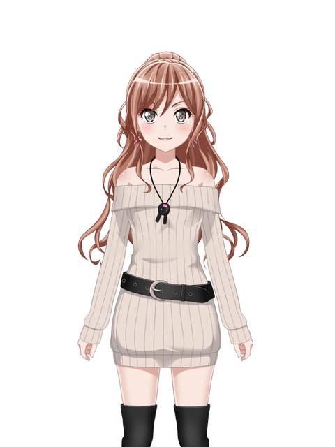 risa1