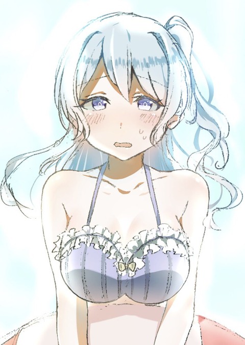 kanon25
