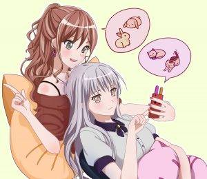 risa9