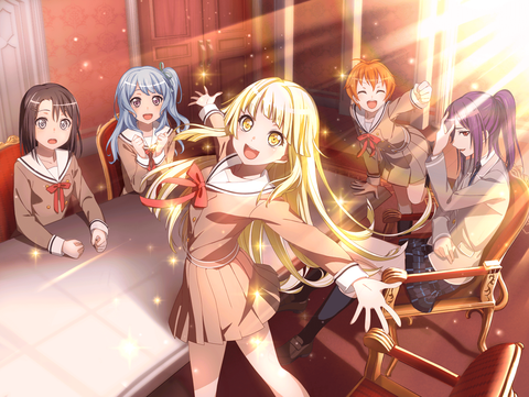 kokoro21