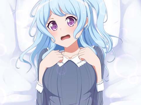 kanon23