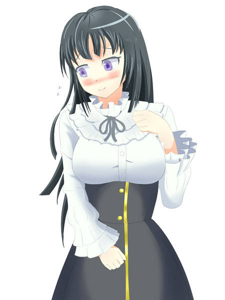 rinko14