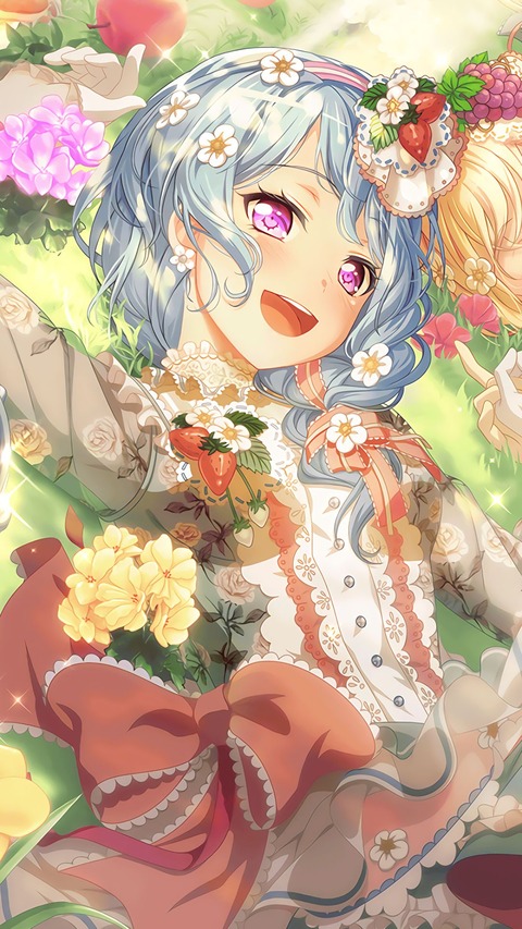 kanon6