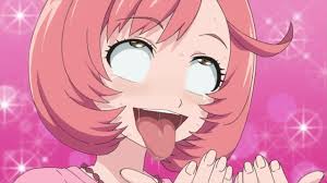 アニメ プリティーリズム_二次エロ画像77