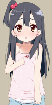 あんこ たまこまーけっと34
