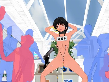 変態_二次エロ画像00063