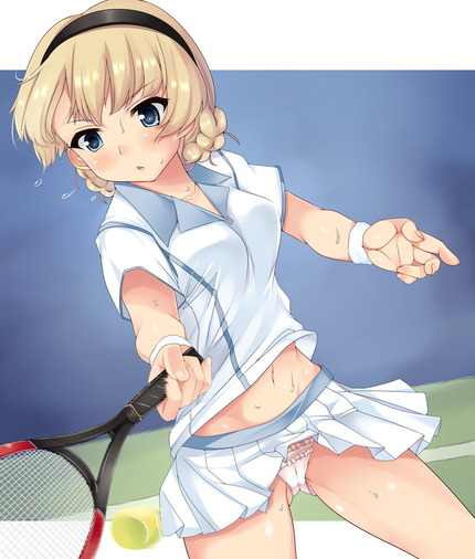 上達するコツは・・・実践編_二次エロ画像133