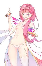 zerotwo50