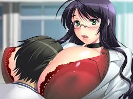 熟女27