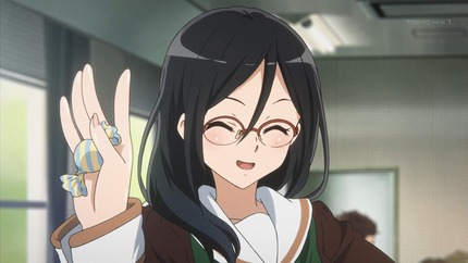 田中あすか_エロ画像 00041