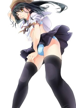 プリズマ☆イリヤ62