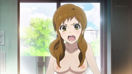 グラスリップ アニメ_二次エロ画像13