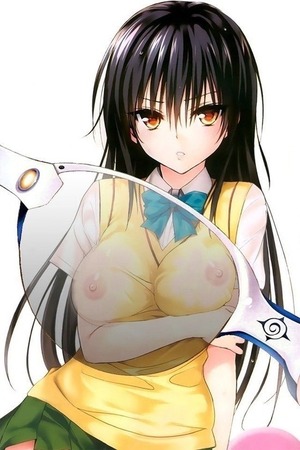 キャワワ かわいい女の子11