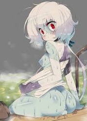 ゾンビランドサガ35