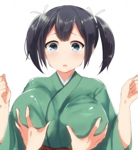 16-480x523