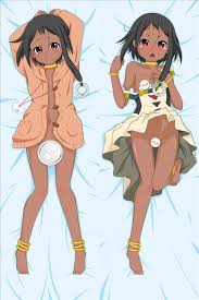 チョイ・モチマッヅィ たまこまーけっと28