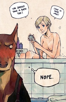 シェリー・バーキン バイオハザード2