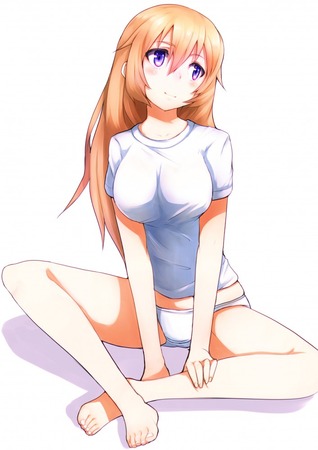あぐら 胡座35