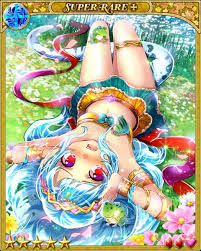 ソーシャルゲーム 美少女 イラスト ソシャゲ ゲーム _二次エロ画像58