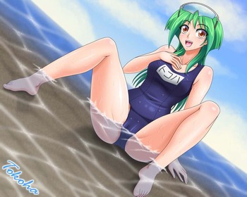 安城コトハ15