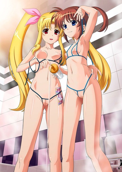 出会い系サイト_二次エロ画像4