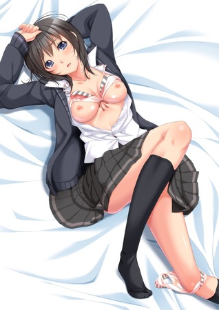 ミックス kategori26