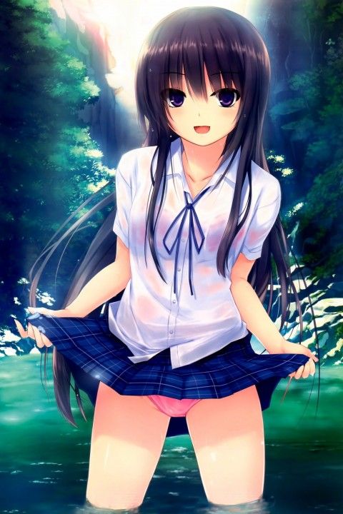 25-480x720