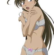 名探偵コナン_二次エロ画像196