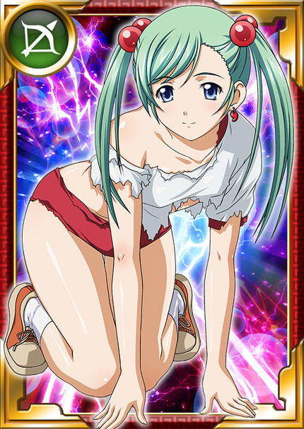 ソーシャルゲーム 美少女 イラスト ソシャゲ ゲーム _二次エロ画像51